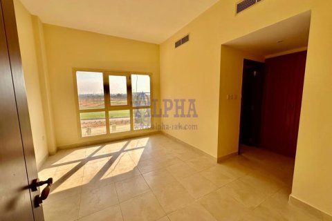Villa de 3 dormitorios en Al Hamra Village, UAE No. 143022 8