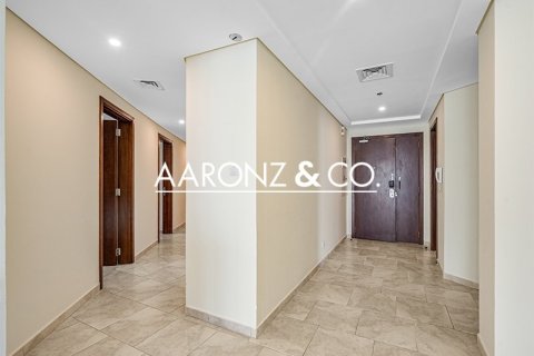 Apartment de 4 dormitorios en Jumeirah Beach Residence, UAE No. 143028 9