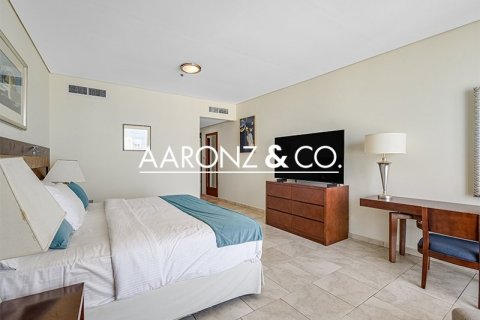 Apartment de 4 dormitorios en Jumeirah Beach Residence, UAE No. 143028 16