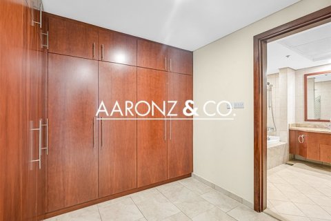 Apartment de 4 dormitorios en Jumeirah Beach Residence, UAE No. 143028 8