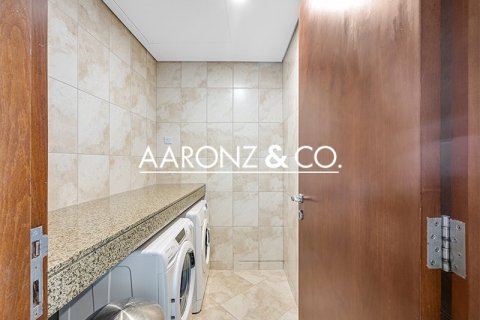 Apartment de 4 dormitorios en Jumeirah Beach Residence, UAE No. 143028 20
