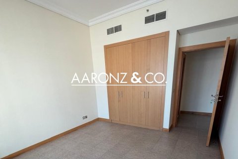 Apartment de 3 dormitorios en Palm Jumeirah, UAE No. 143027 4