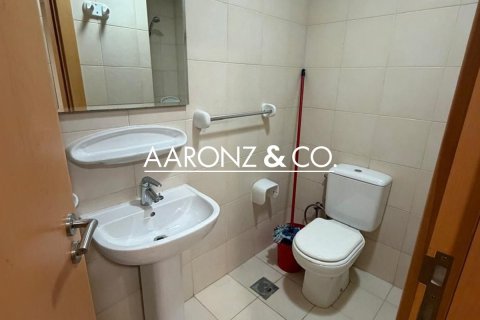 Apartment de 3 dormitorios en Palm Jumeirah, UAE No. 143027 16