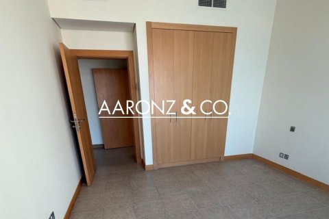 Apartment de 3 dormitorios en Palm Jumeirah, UAE No. 143027 10