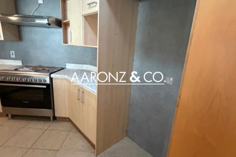 Apartment de 3 dormitorios en Palm Jumeirah, UAE No. 143027 14