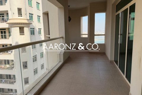 Apartment de 3 dormitorios en Palm Jumeirah, UAE No. 143027 21