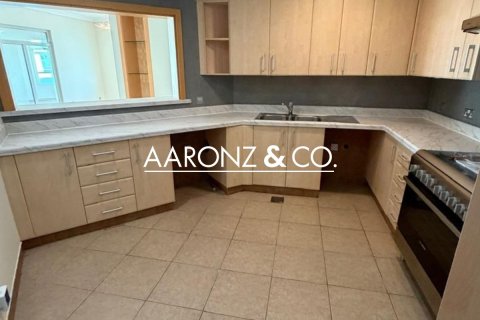 Apartment de 3 dormitorios en Palm Jumeirah, UAE No. 143027 13