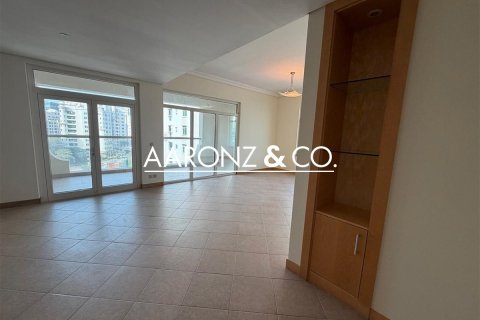 Apartment de 3 dormitorios en Palm Jumeirah, UAE No. 143027 9