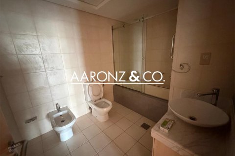 Apartment de 3 dormitorios en Palm Jumeirah, UAE No. 143027 17