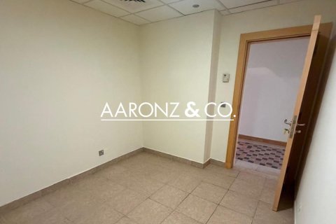 Apartment de 3 dormitorios en Palm Jumeirah, UAE No. 143027 11