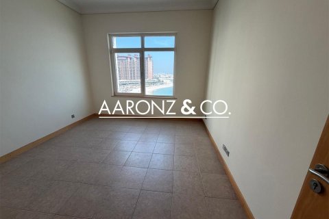 Apartment de 3 dormitorios en Palm Jumeirah, UAE No. 143027 6