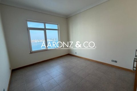 Apartment de 3 dormitorios en Palm Jumeirah, UAE No. 143027 8