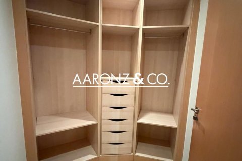 Apartment de 3 dormitorios en Palm Jumeirah, UAE No. 143027 7