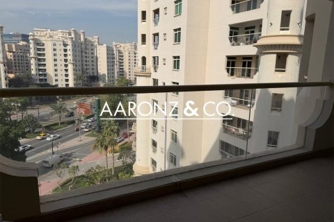 Apartment de 3 dormitorios en Palm Jumeirah, UAE No. 143027 22