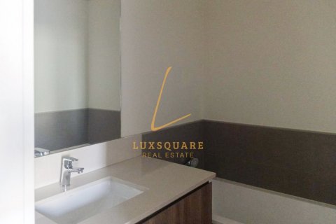 2 bedrooms Villa in Dubai South (Dubai World Central), UAE No. 143025 18