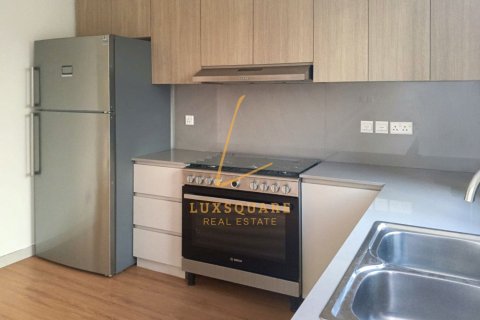 2 bedrooms Villa in Dubai South (Dubai World Central), UAE No. 143025 5