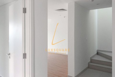 2 bedrooms Villa in Dubai South (Dubai World Central), UAE No. 143025 10