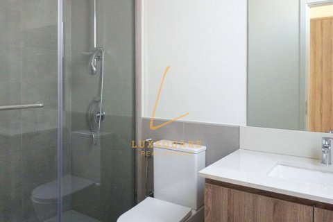 2 bedrooms Villa in Dubai South (Dubai World Central), UAE No. 143025 14