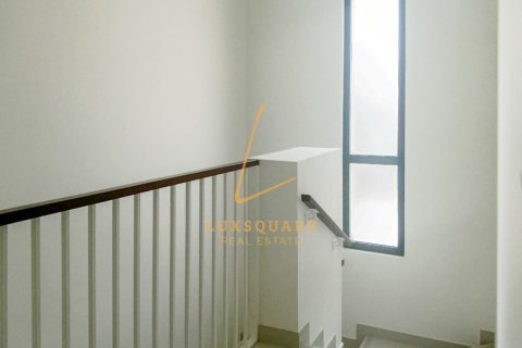 2 bedrooms Villa in Dubai South (Dubai World Central), UAE No. 143025 15