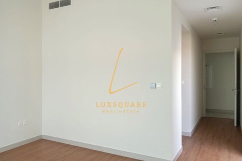 2 bedrooms Villa in Dubai South (Dubai World Central), UAE No. 143025 19