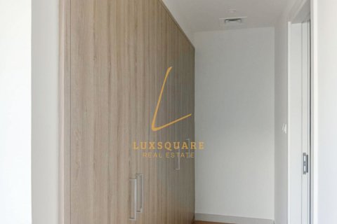 2 bedrooms Villa in Dubai South (Dubai World Central), UAE No. 143025 22