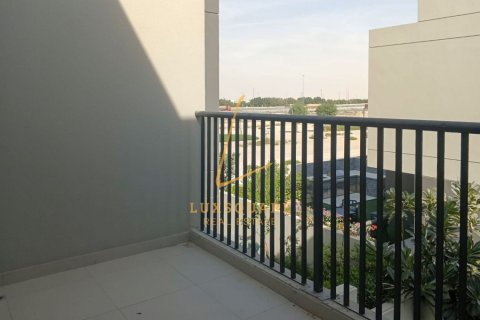 2 bedrooms Villa in Dubai South (Dubai World Central), UAE No. 143025 20