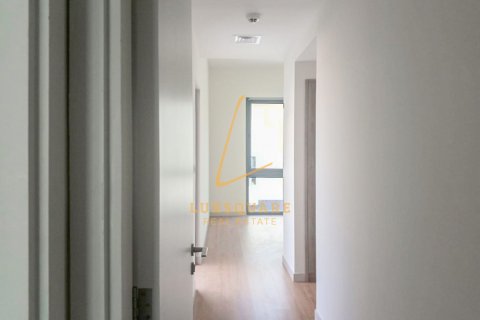 2 bedrooms Villa in Dubai South (Dubai World Central), UAE No. 143025 13