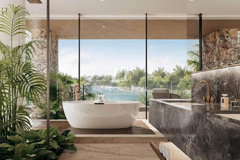 Villa de 4 dormitorios No. 128825 10