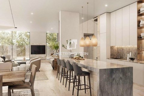 Villa de 4 dormitorios No. 128825 4