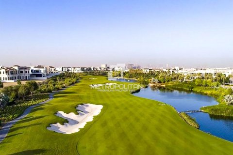 Квартира с 1 спальней №128823 9