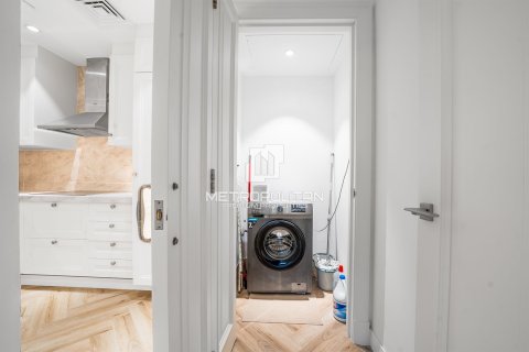 2 غرف نوم شقة رقم 128822 10