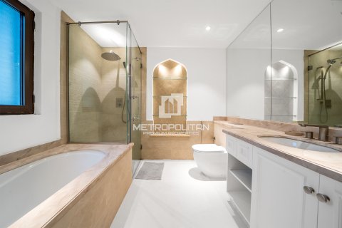 2 غرف نوم شقة رقم 128822 20