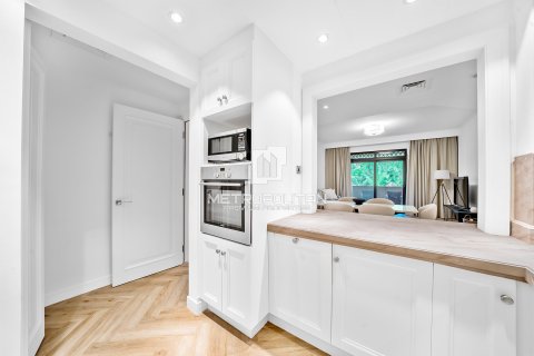 2 غرف نوم شقة رقم 128822 9