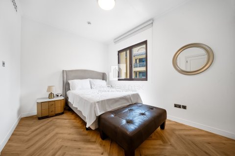 2 غرف نوم شقة رقم 128822 15