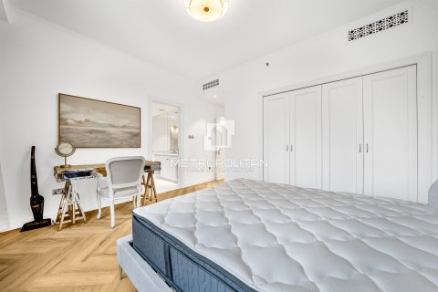 2 غرف نوم شقة رقم 128822 19