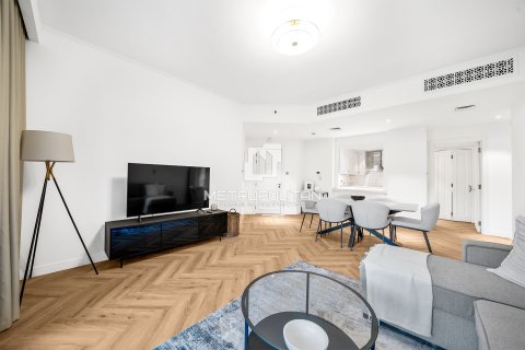 2 غرف نوم شقة رقم 128822 2