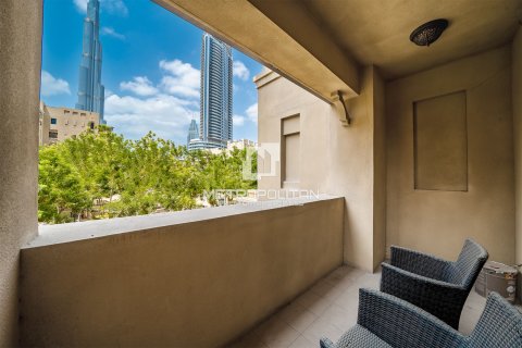 2 غرف نوم شقة رقم 128822 22