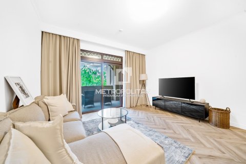 2 غرف نوم شقة رقم 128822 7