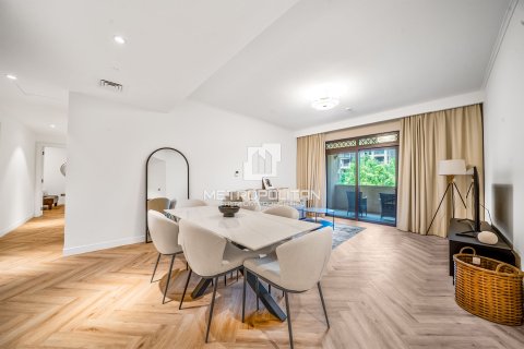 2 غرف نوم شقة رقم 128822 5