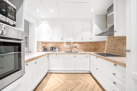 2 غرف نوم شقة رقم 128822 8