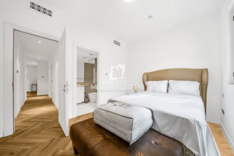 2 غرف نوم شقة رقم 128822 14