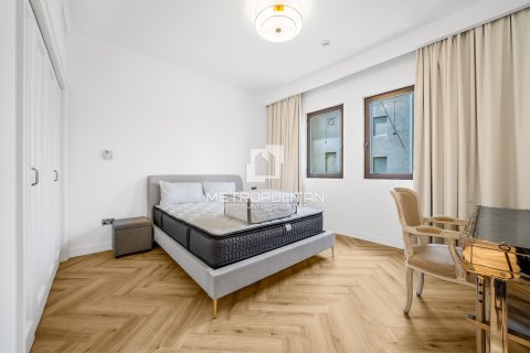 2 غرف نوم شقة رقم 128822 18