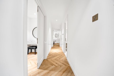 2 غرف نوم شقة رقم 128822 11