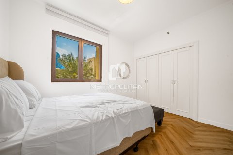 2 غرف نوم شقة رقم 128822 16