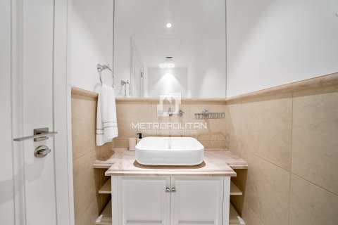 2 غرف نوم شقة رقم 128822 13