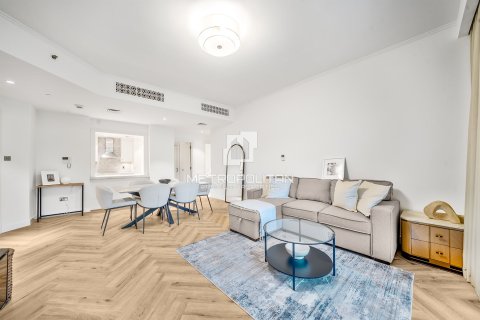 2 غرف نوم شقة رقم 128822 3