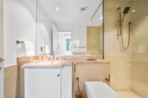 2 غرف نوم شقة رقم 128822 17