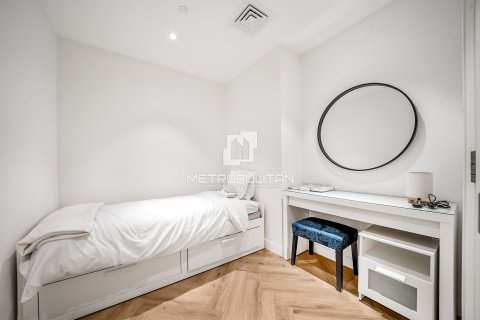 2 غرف نوم شقة رقم 128822 12