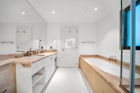 2 غرف نوم شقة رقم 128822 21