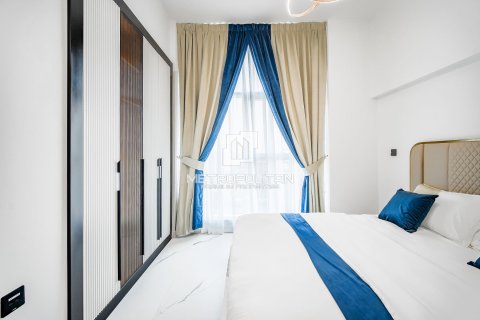 Квартира с 2 спальнями №128821 7